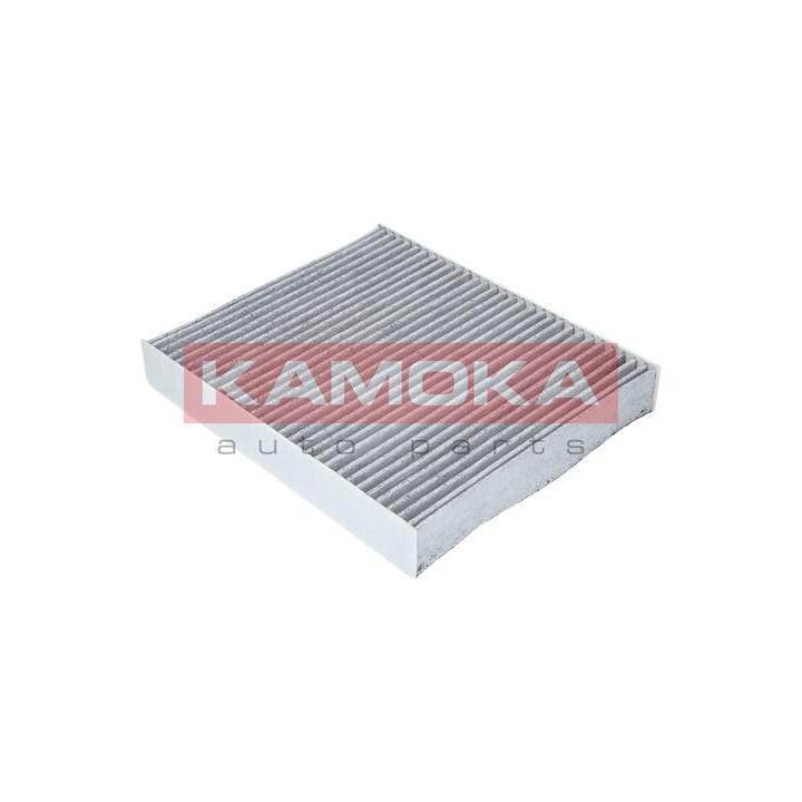 Filtr kabinowy KAMOKA F507401