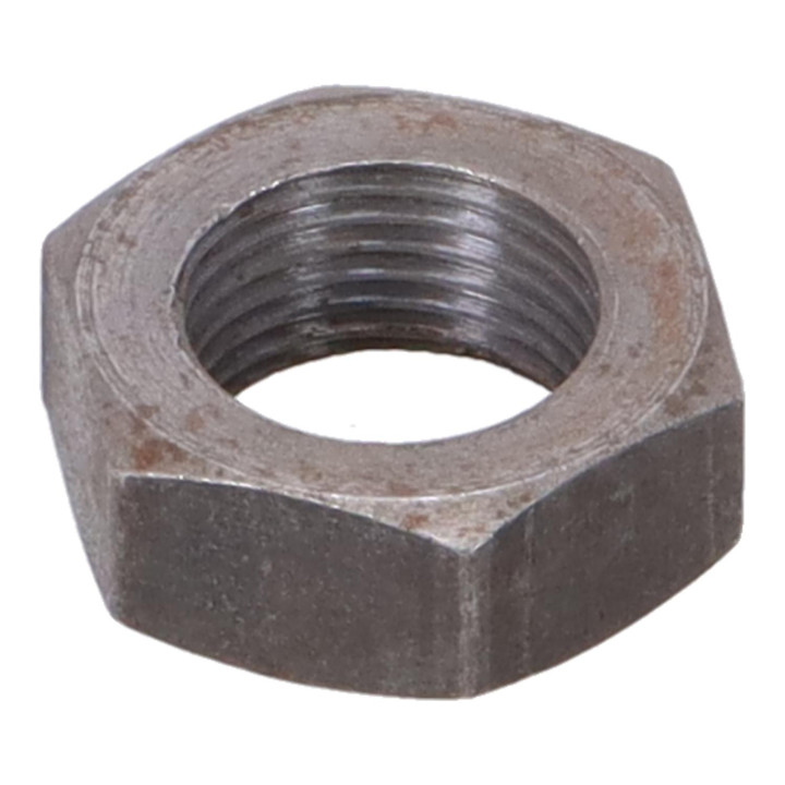 Lock nut Volvo (1206975)