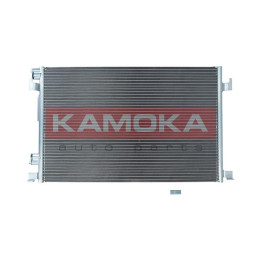 Skraplacz klimatyzacji KAMOKA 7800177