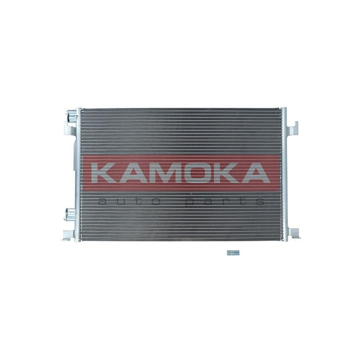 Skraplacz klimatyzacji KAMOKA 7800177