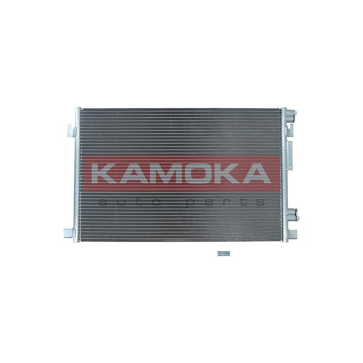Skraplacz klimatyzacji KAMOKA 7800177