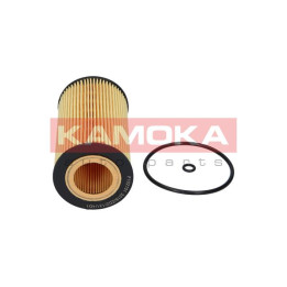 Filtr oleju KAMOKA F102101