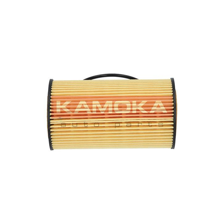 Filtr oleju KAMOKA F102101