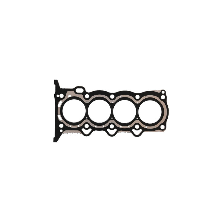 Uszczelka głowicy cylindrów KAMOKA 8701716