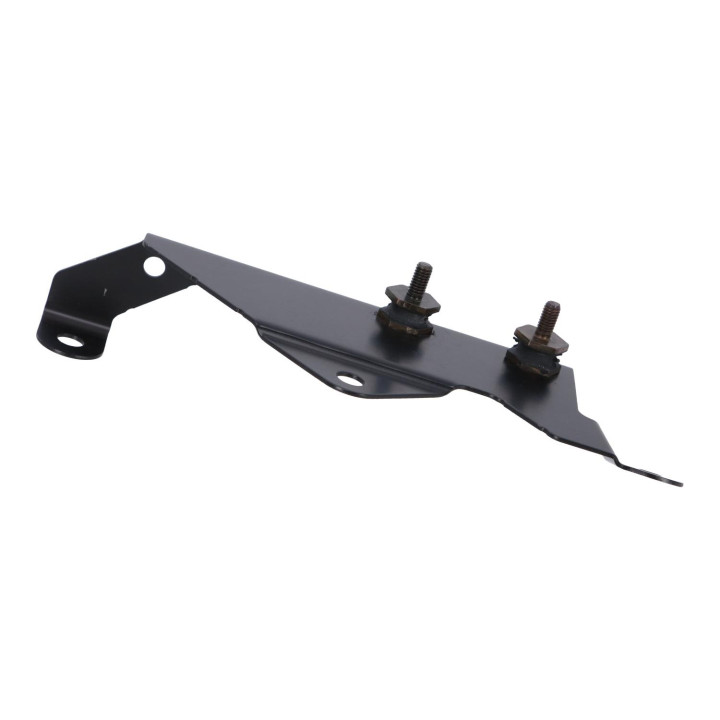 Bracket Volvo (30630348)