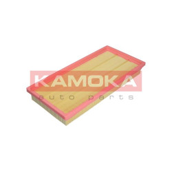 Filtr powietrza KAMOKA F224101
