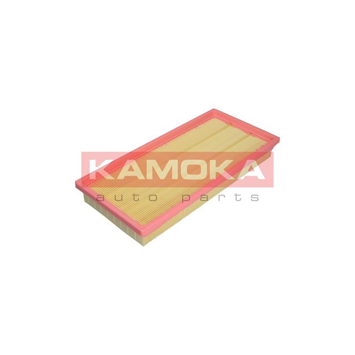 Filtr powietrza KAMOKA F224101