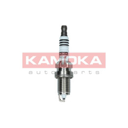 Świeca zapłonowa KAMOKA 7090534