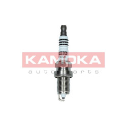Świeca zapłonowa KAMOKA 7090534