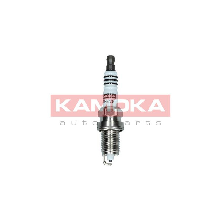 Świeca zapłonowa KAMOKA 7090534