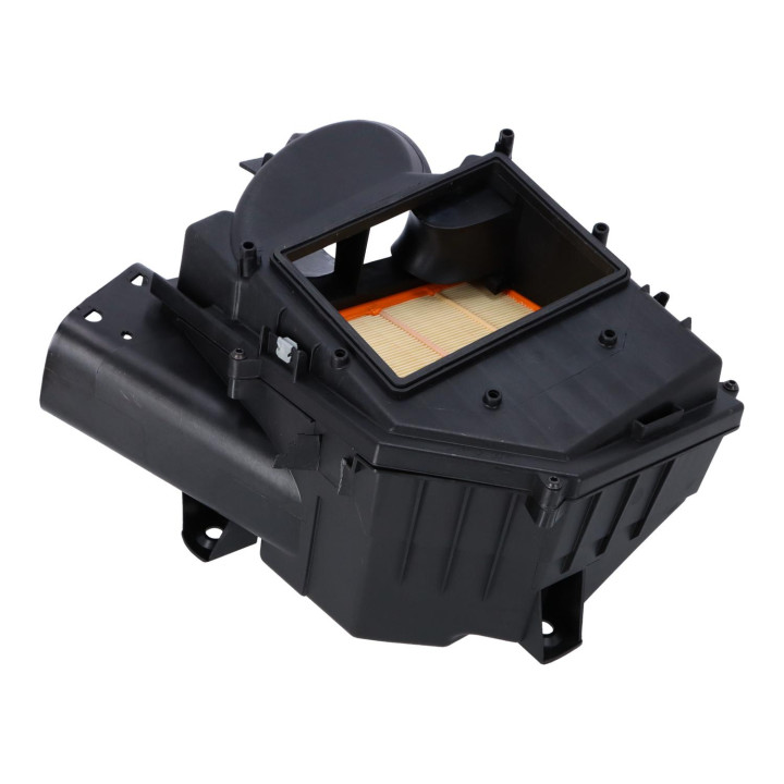 Air filter Volvo (30636830)