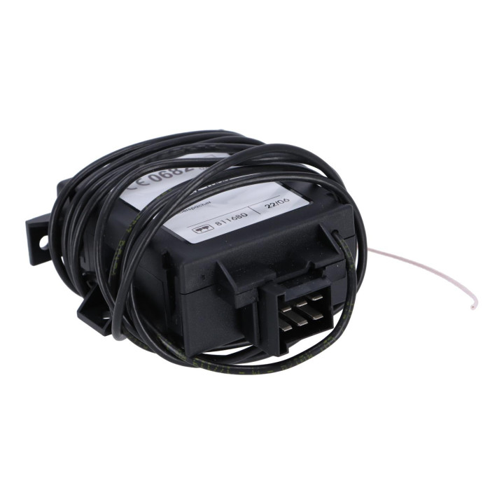 Receiver Volvo (30730093)
