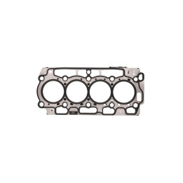 Uszczelka głowicy cylindrów KAMOKA 8701721