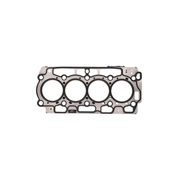 Uszczelka głowicy cylindrów KAMOKA 8701721