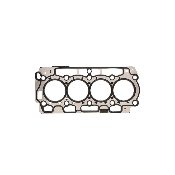 Uszczelka głowicy cylindrów KAMOKA 8701721