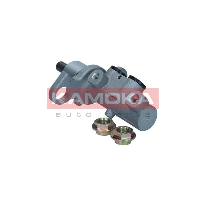 Pompa hamulcowa KAMOKA 1121077