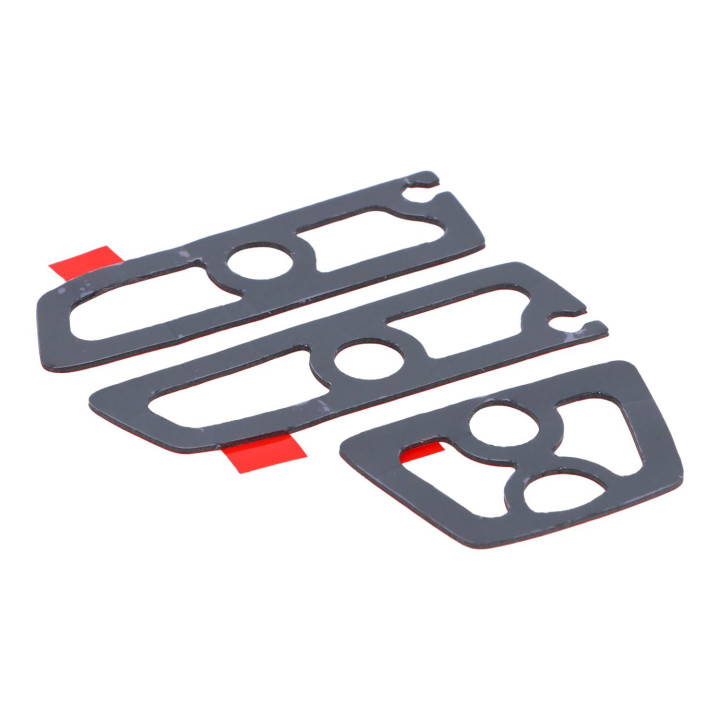 Tape Volvo (30764307)