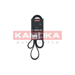 Pasek klinowy wielorowkowy KAMOKA 7016192