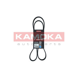 Pasek klinowy wielorowkowy KAMOKA 7016109