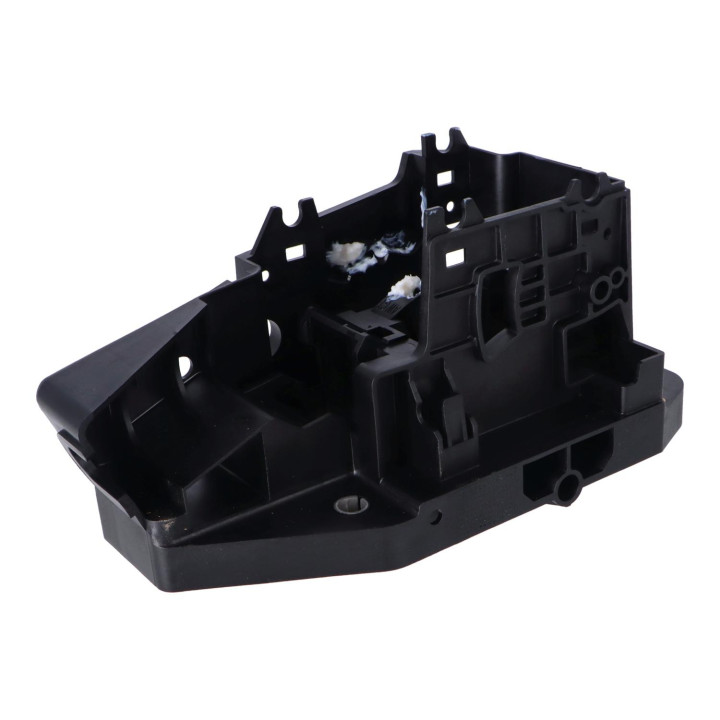 Housing Volvo (30759309)