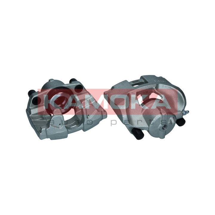 Zacisk hamulcowy KAMOKA JBC0060