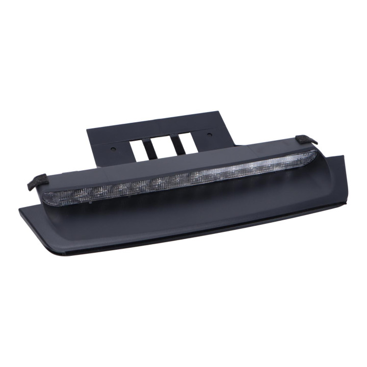 Brake lamp Volvo (30764308)