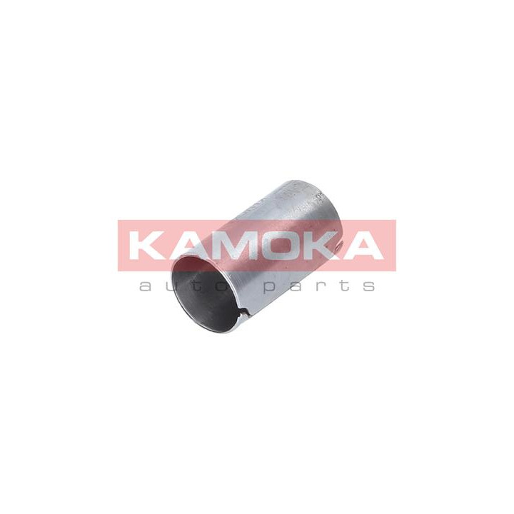 Tuleja, łożyskowanie wahacza poprzecznego KAMOKA 8800277
