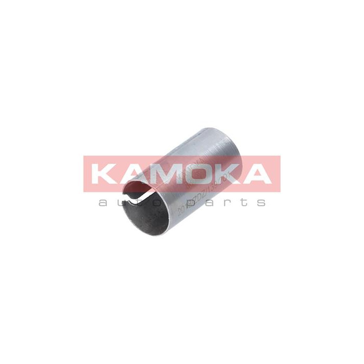 Tuleja, łożyskowanie wahacza poprzecznego KAMOKA 8800277