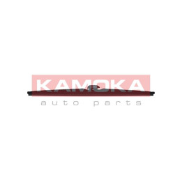 Pióro wycieraczki KAMOKA 26W575