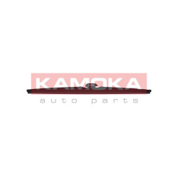 Pióro wycieraczki KAMOKA 26W575