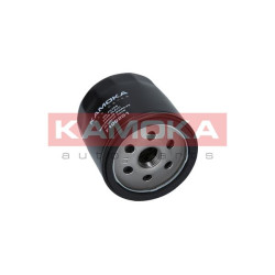 Filtr oleju KAMOKA F100201