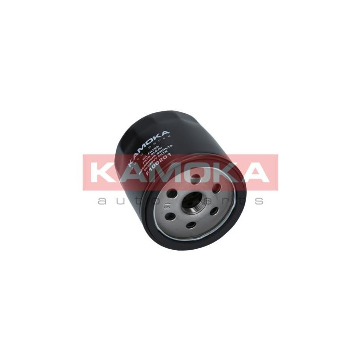 Filtr oleju KAMOKA F100201