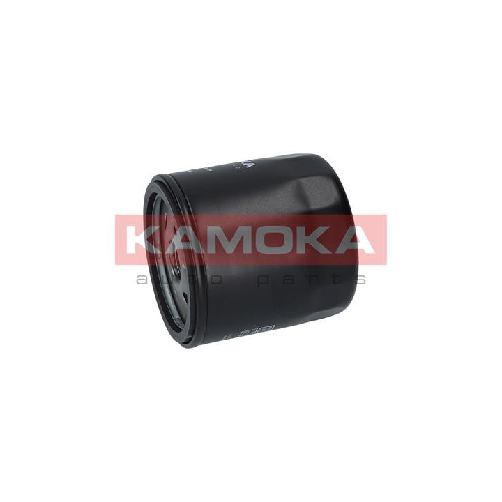 Filtr oleju KAMOKA F100201