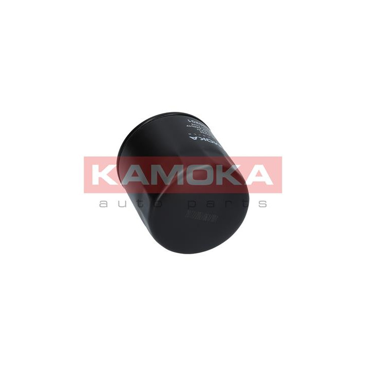 Filtr oleju KAMOKA F100201