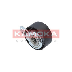 Rolka napinacza paska rozrządu KAMOKA R0166