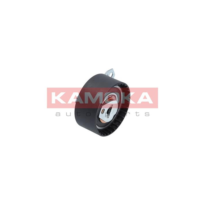 Rolka napinacza paska rozrządu KAMOKA R0166