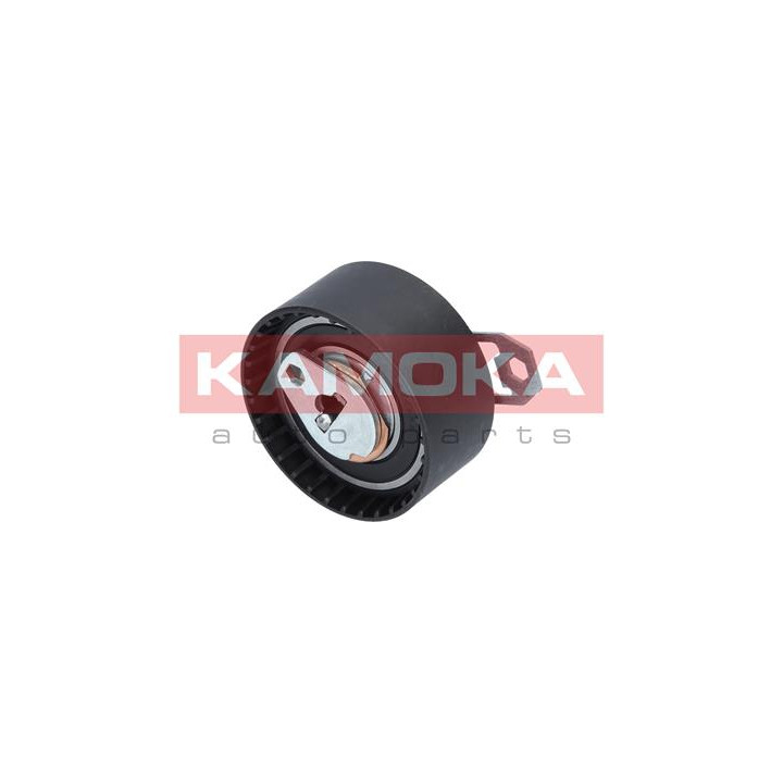 Rolka napinacza paska rozrządu KAMOKA R0166