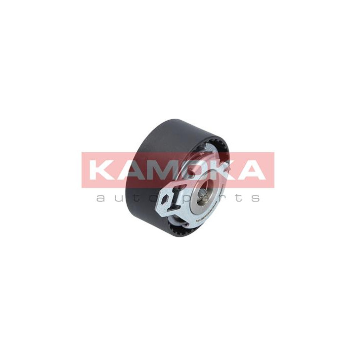 Rolka napinacza paska rozrządu KAMOKA R0166
