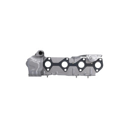 Uszczelka kolektora wydechowego KAMOKA 8705016