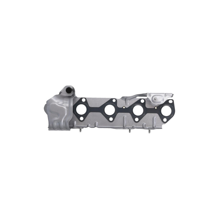 Uszczelka kolektora wydechowego KAMOKA 8705016