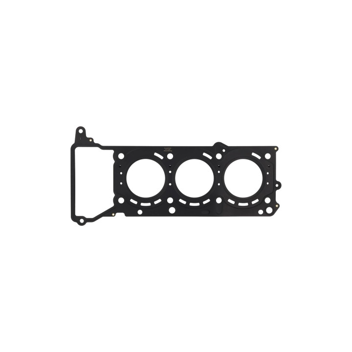 Uszczelka głowicy cylindrów KAMOKA 8701538