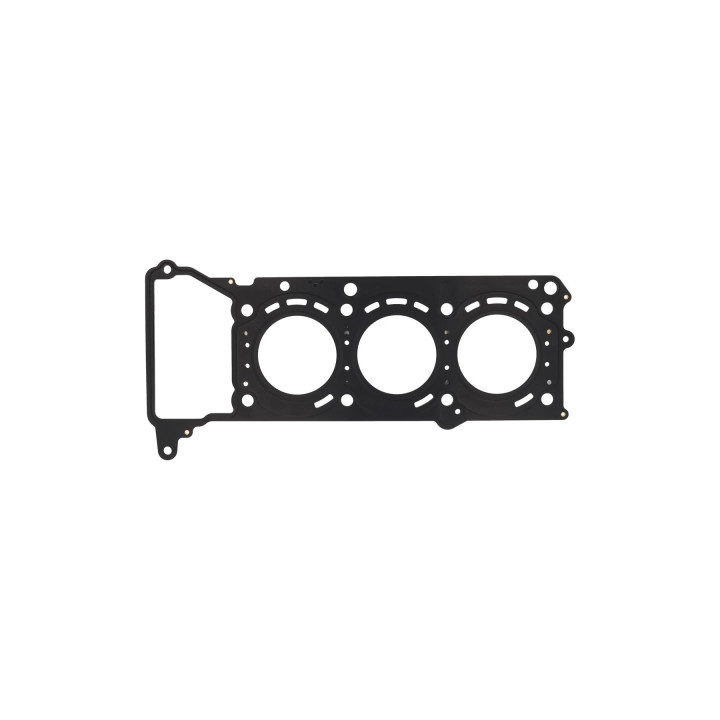Uszczelka głowicy cylindrów KAMOKA 8701538