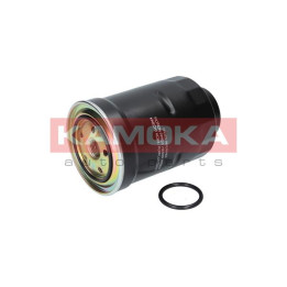Filtr paliwa KAMOKA F313301