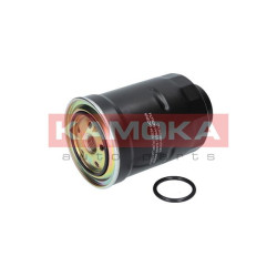 Filtr paliwa KAMOKA F313301