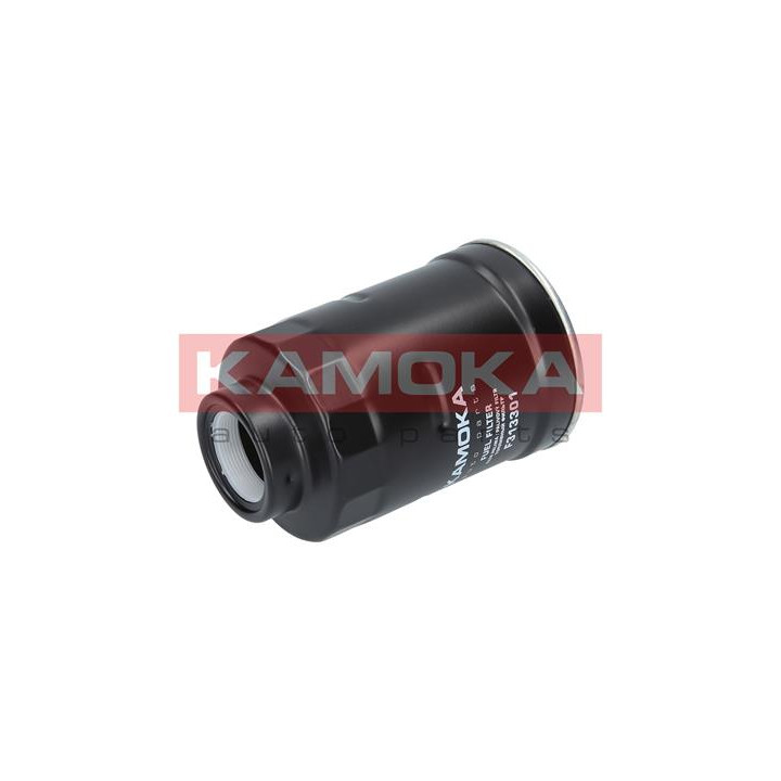 Filtr paliwa KAMOKA F313301
