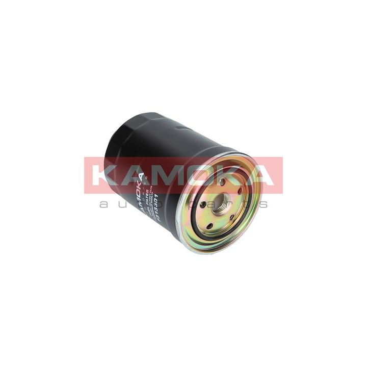 Filtr paliwa KAMOKA F313301