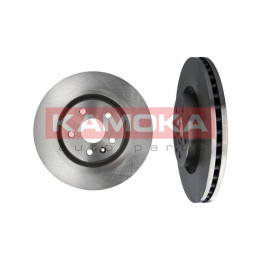 Tarcza hamulcowa KAMOKA 103135