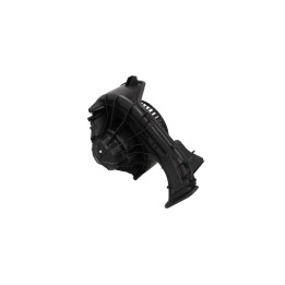 Dmuchawa nawiewu KAMOKA 7790016
