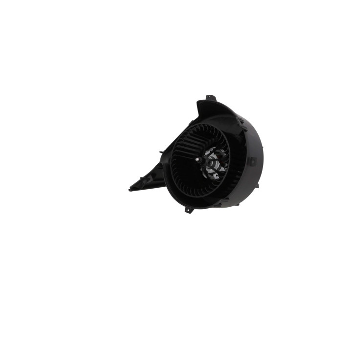 Dmuchawa nawiewu KAMOKA 7790016