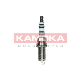 Świeca zapłonowa KAMOKA 7090034